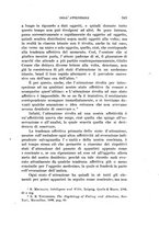 giornale/RAV0100970/1911/V.10/00000361