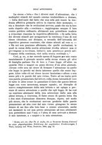 giornale/RAV0100970/1911/V.10/00000365