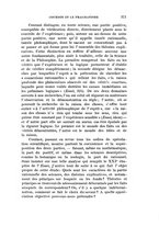 giornale/RAV0100970/1911/V.10/00000387