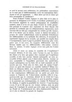 giornale/RAV0100970/1911/V.10/00000389