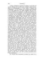 giornale/RAV0100970/1911/V.10/00000390