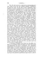 giornale/RAV0100970/1911/V.10/00000392