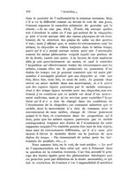 giornale/RAV0100970/1911/V.10/00000394