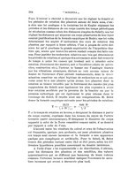 giornale/RAV0100970/1911/V.10/00000400