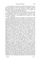 giornale/RAV0100970/1911/V.10/00000401