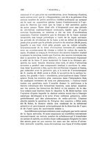 giornale/RAV0100970/1911/V.10/00000402