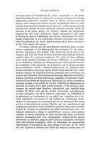 giornale/RAV0100970/1911/V.10/00000403