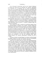 giornale/RAV0100970/1911/V.10/00000406