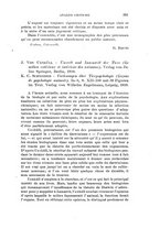 giornale/RAV0100970/1911/V.10/00000407