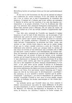 giornale/RAV0100970/1911/V.10/00000408