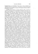 giornale/RAV0100970/1911/V.10/00000409