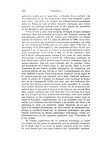 giornale/RAV0100970/1911/V.10/00000414