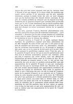 giornale/RAV0100970/1911/V.10/00000416