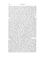 giornale/RAV0100970/1911/V.10/00000418