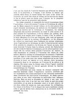 giornale/RAV0100970/1911/V.10/00000422