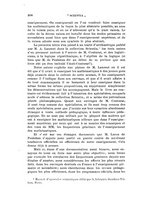 giornale/RAV0100970/1911/V.10/00000424