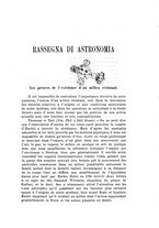 giornale/RAV0100970/1911/V.10/00000427