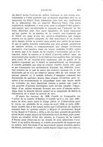 giornale/RAV0100970/1911/V.10/00000431