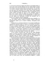 giornale/RAV0100970/1911/V.10/00000432