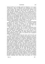 giornale/RAV0100970/1911/V.10/00000433
