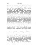 giornale/RAV0100970/1911/V.10/00000434