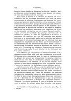 giornale/RAV0100970/1911/V.10/00000438