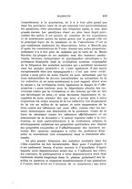 giornale/RAV0100970/1911/V.10/00000439