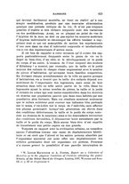 giornale/RAV0100970/1911/V.10/00000441