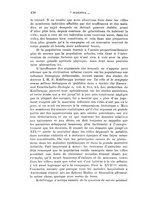 giornale/RAV0100970/1911/V.10/00000446