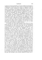 giornale/RAV0100970/1911/V.10/00000447