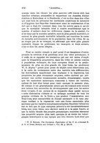 giornale/RAV0100970/1911/V.10/00000448