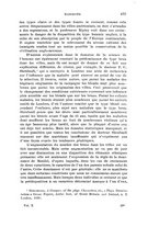 giornale/RAV0100970/1911/V.10/00000449