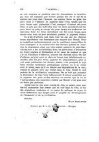 giornale/RAV0100970/1911/V.10/00000450