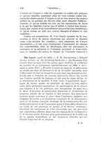 giornale/RAV0100970/1911/V.10/00000452