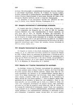 giornale/RAV0100970/1911/V.10/00000456