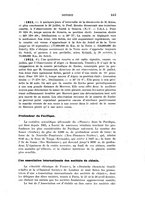 giornale/RAV0100970/1911/V.10/00000459