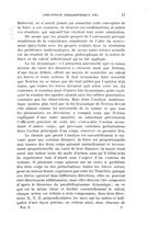 giornale/RAV0100970/1911/V.10/00000481