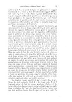 giornale/RAV0100970/1911/V.10/00000483