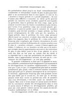 giornale/RAV0100970/1911/V.10/00000485