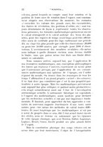 giornale/RAV0100970/1911/V.10/00000486