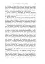 giornale/RAV0100970/1911/V.10/00000487