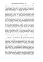 giornale/RAV0100970/1911/V.10/00000489