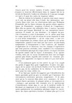 giornale/RAV0100970/1911/V.10/00000490