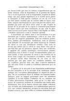 giornale/RAV0100970/1911/V.10/00000491