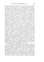 giornale/RAV0100970/1911/V.10/00000493