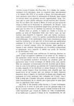 giornale/RAV0100970/1911/V.10/00000496