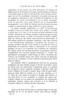 giornale/RAV0100970/1911/V.10/00000497