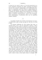 giornale/RAV0100970/1911/V.10/00000498