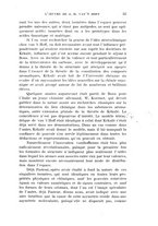 giornale/RAV0100970/1911/V.10/00000499