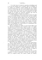 giornale/RAV0100970/1911/V.10/00000502